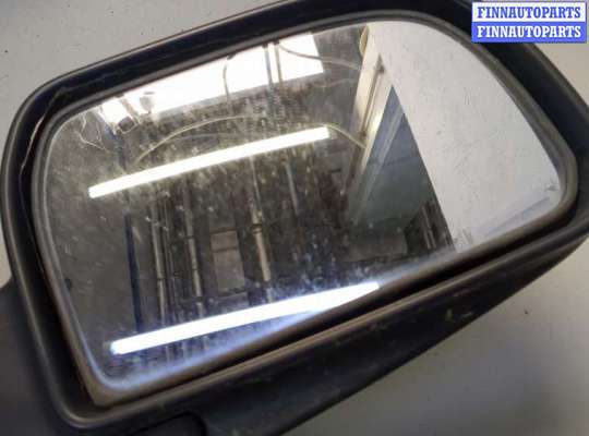 купить Зеркало боковое на Hyundai Tucson 1 2004-2010