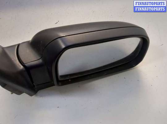 купить Зеркало боковое на Hyundai Tucson 1 2004-2010