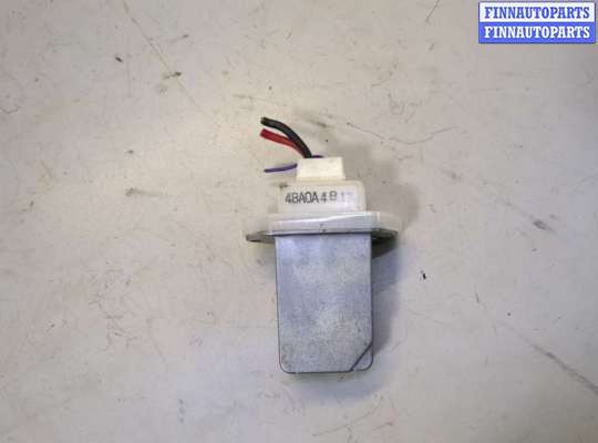 купить Сопротивление отопителя (моторчика печки) на Infiniti QX60 2013-2020