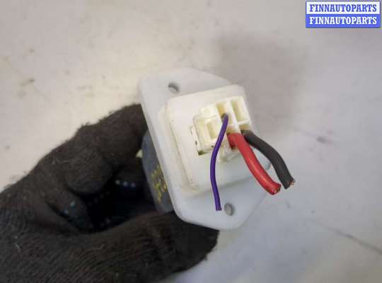 купить Сопротивление отопителя (моторчика печки) на Infiniti QX60 2013-2020