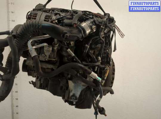 купить Маховик на BMW 1 E87 2004-2011