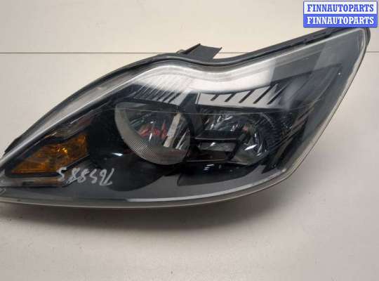 купить Фара (передняя) на Ford Focus 2 2008-2011