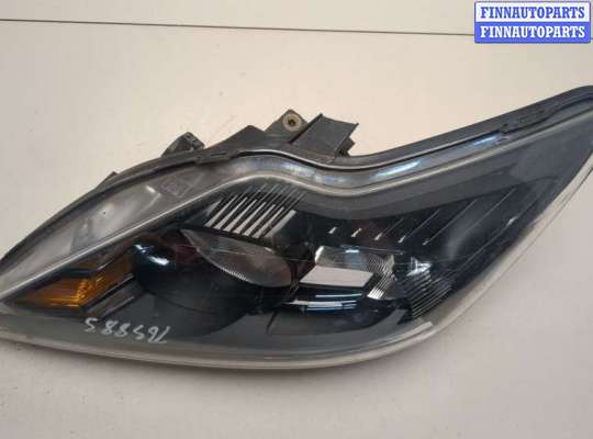 Купить Фара (передняя) на Ford Focus 2 2008-2011 Фара (передняя) FO2201500 на Ford Focus 2 2008-2011