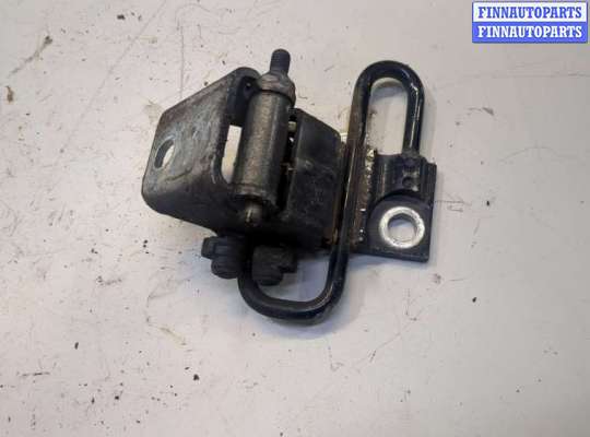 купить Петля двери на Volkswagen Passat CC 2008-2012