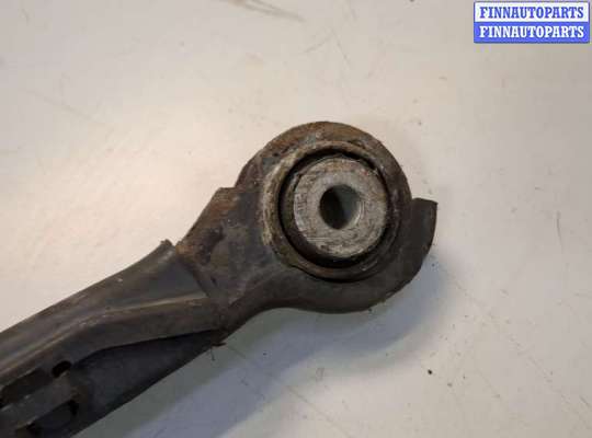 купить Рычаг подвески на Mercedes E W212 2009-2016