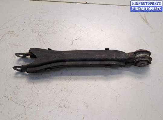 купить Рычаг подвески на Mercedes E W212 2009-2016