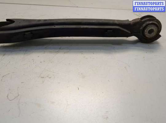 купить Рычаг подвески на Mercedes E W212 2009-2016