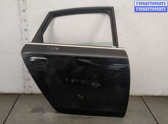 купить Динамик на Audi A6 (C6) 2004-2011