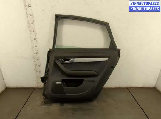 купить Динамик на Audi A6 (C6) 2004-2011