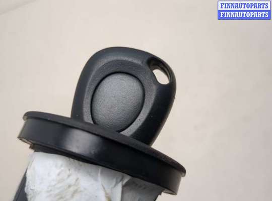 купить Замок зажигания на Renault Scenic 1996-2002