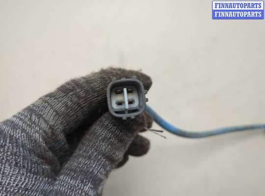 купить Лямбда зонд на Subaru Tribeca (B9) 2004-2014