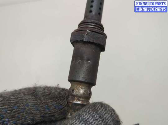 купить Лямбда зонд на Subaru Tribeca (B9) 2004-2014