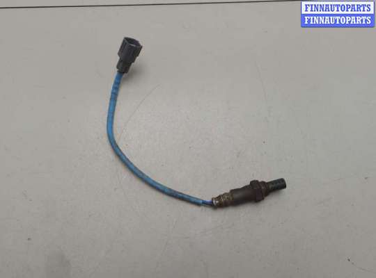 купить Лямбда зонд на Subaru Tribeca (B9) 2004-2014