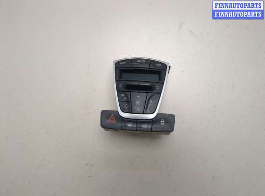 купить Магнитола на Renault Laguna 3 2007-2025