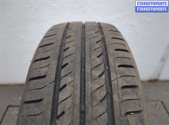 Шина OP2417095 на Opel Corsa D 2006-2014