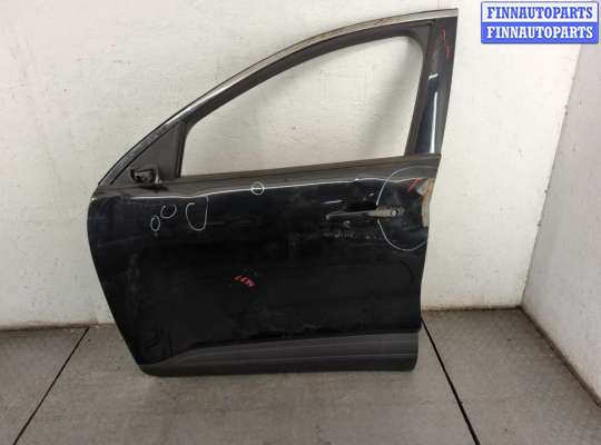 Дверная карта (Обшивка двери) FO2071572 на Ford Escape 2019-2022