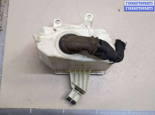 купить Блок предохранителей на Mercedes S W222 2013-2020