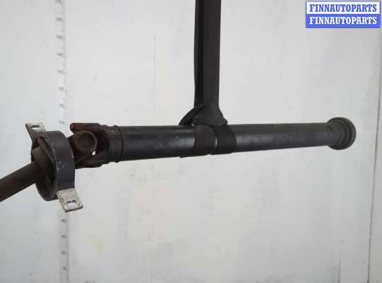 Купить Кардан на BMW X5 E70 2006-2013 Кардан BM3544765 на BMW X5 E70 2006-2013