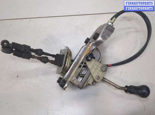 купить Кулиса КПП на Ford Focus 2 2005-2008