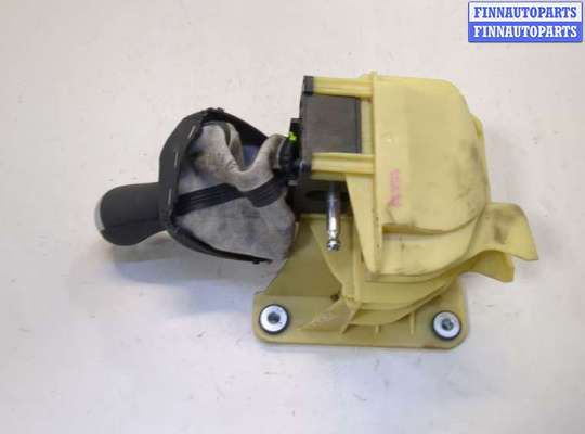 купить Кулиса КПП на Ford C-Max 2002-2010