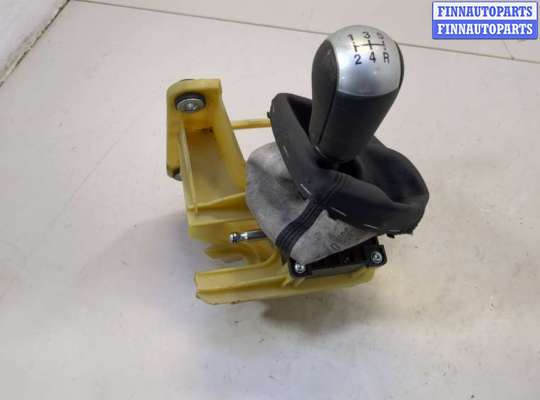 купить Кулиса КПП на Ford C-Max 2002-2010