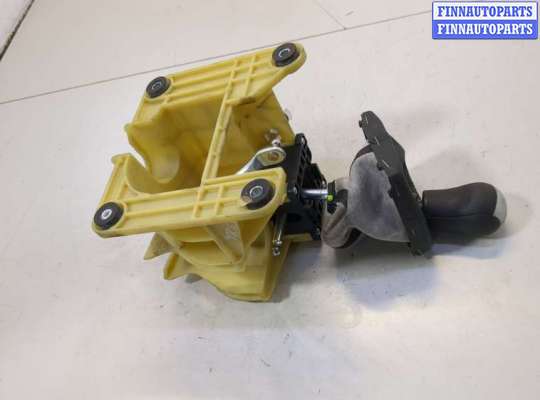 купить Кулиса КПП на Ford C-Max 2002-2010