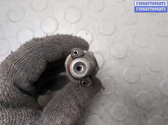 купить Форсунка топливная на SsangYong Rexton 2001-2007