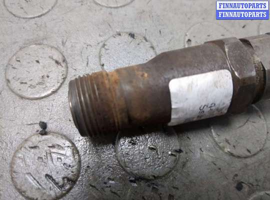 купить Форсунка топливная на SsangYong Rexton 2001-2007