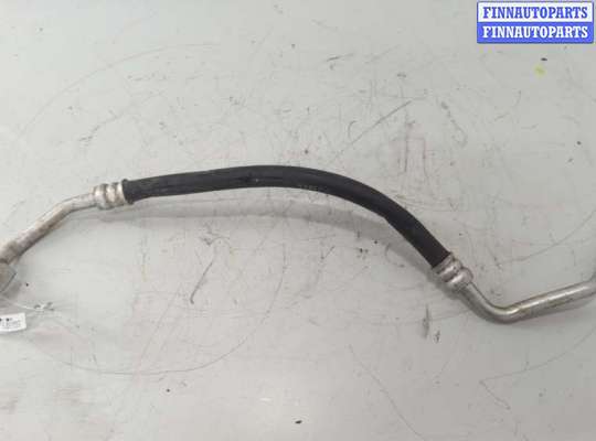 купить Трубка кондиционера на Infiniti QX56 2010-2013