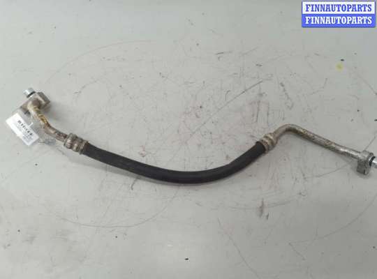 купить Трубка кондиционера на Infiniti QX56 2010-2013