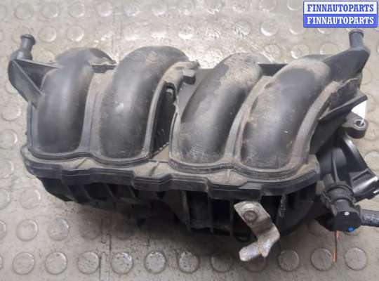 Коллектор впускной CT1151803 на Citroen DS3 2009-2016