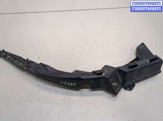купить Кронштейн бампера на Volkswagen Passat 5 1996-2000