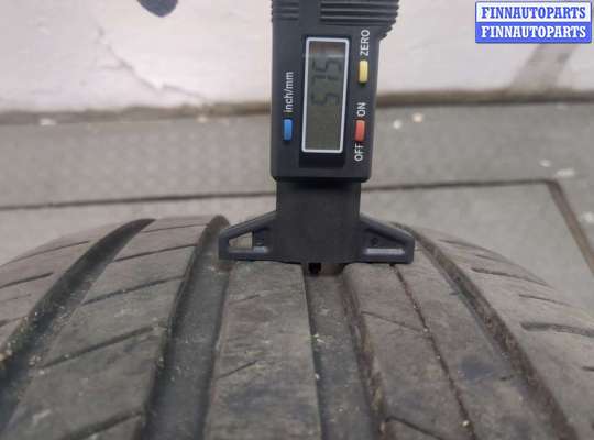 купить Шина на Volkswagen Caddy 2004-2015