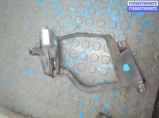 купить Кронштейн фары на BMW 5 E60 2003-2010