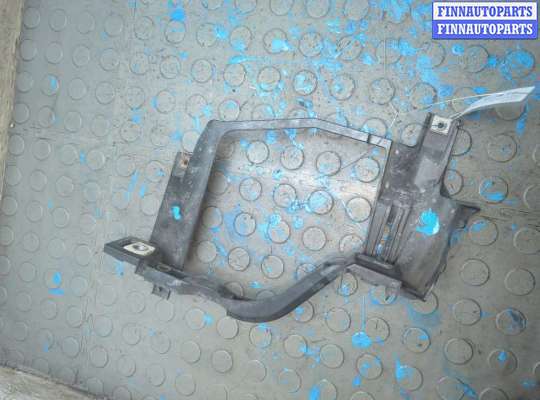 купить Кронштейн фары на BMW 5 E60 2003-2010