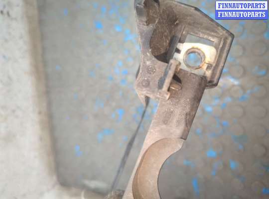 купить Кронштейн фары на BMW 5 E60 2003-2010