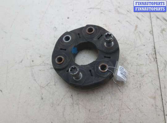 купить Муфта кардана на Chevrolet Camaro 2009-2013