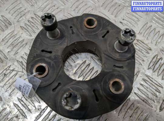 купить Муфта кардана на Chevrolet Camaro 2009-2013