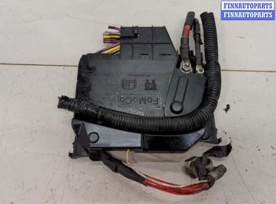 купить Блок предохранителей на Ford Focus 3 2011-2015