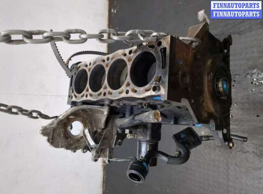 купить Поршень на Peugeot 807 2002-2014