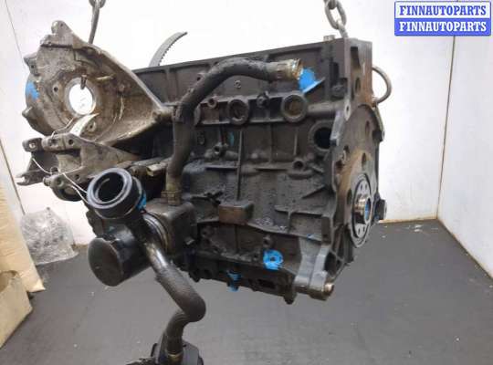 купить Поршень на Peugeot 807 2002-2014