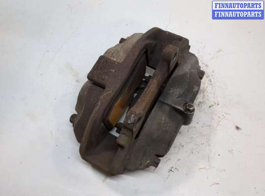 купить Суппорт на Mercedes S W221 2005-2013