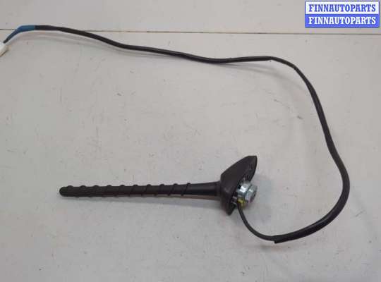 купить Антенна на Toyota Yaris 2010-2017