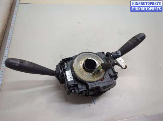 Переключатель поворотов и дворников (стрекоза) CT1152751 на Citroen C4 2010-2020