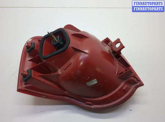 купить Фонарь (задний) на Volkswagen Passat 6 2005-2010