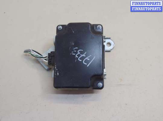 купить Инвертор, преобразователь напряжения на Infiniti QX60 2013-2020