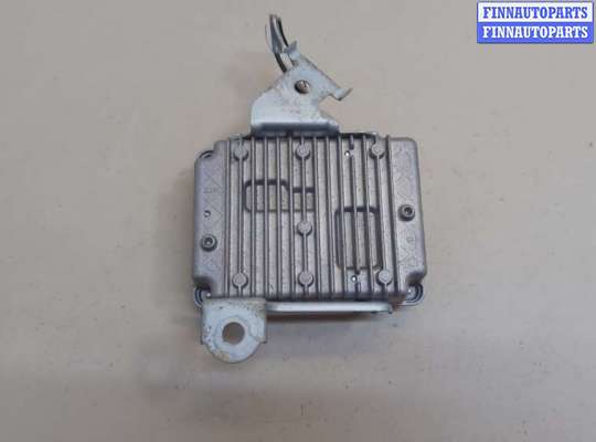 купить Инвертор, преобразователь напряжения на Infiniti QX60 2013-2020