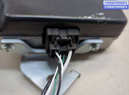 купить Инвертор, преобразователь напряжения на Infiniti QX60 2013-2020