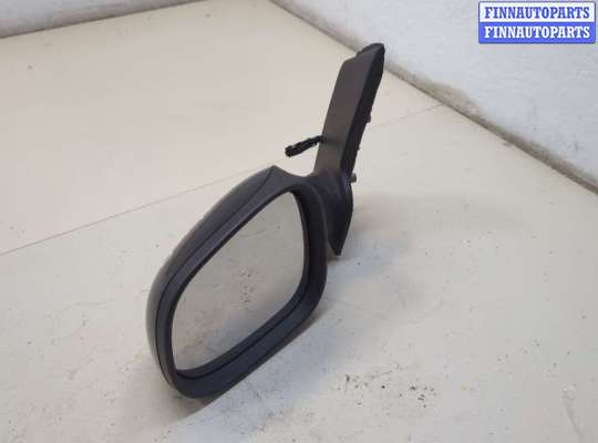 Зеркало боковое ST329375 на Seat Altea 2004-2015