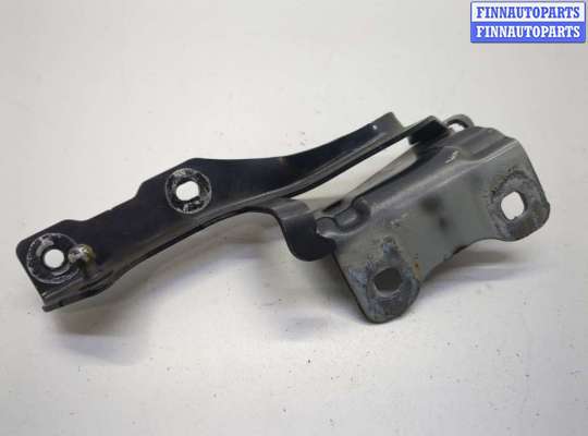 купить Петля капота на Infiniti JX 2012-2014